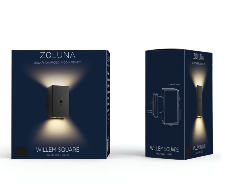Packaging Willem Square-940x788-c.jpg