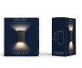 Packaging Willem Square-940x788-c.jpg