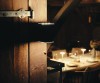 Solar Wall Light Willem Square evenin-2-940x788-c.jpg