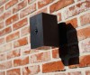 Solar Wall Light Willem Square-3-940x788-c.jpg
