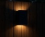 Solar Wall Light Willem Square-4-940x788-c.jpg