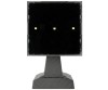 Zoluna Wall Light Willem (Square)-2-940x788-c.jpg
