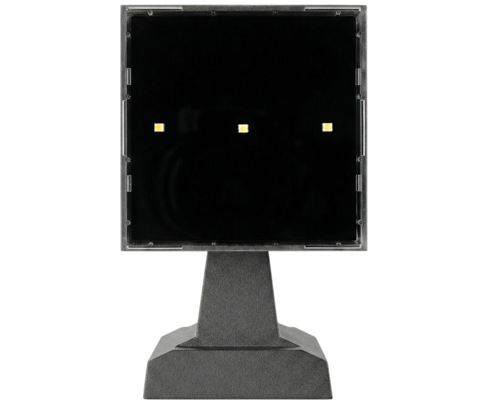 Zoluna Wall Light Willem (Square)-2-940x788-c.jpg