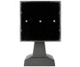 Zoluna Wall Light Willem (Square)-2-940x788-c.jpg