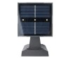 Zoluna Wall Light Willem (Square)-3-940x788-c.jpg