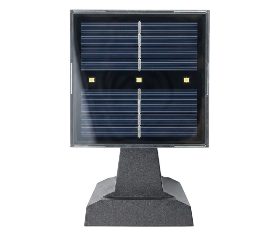 Zoluna Wall Light Willem (Square)-3-940x788-c.jpg