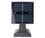 Zoluna Wall Light Willem (Square)-3-940x788-c.jpg