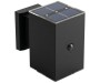 Zoluna Wall Light Willem (Square)-940x788-c.jpg