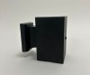 Solar Wall Light Willem Square-2-940x788-c.jpg