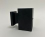 Solar Wall Light Willem Square-2-940x788-c.jpg