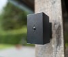Solar Wall Light Willem Square-940x788-c.jpg
