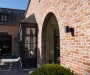 Solar Wall Light Willem Round-5-940x788-c.jpg
