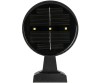 Zoluna Wall Light Willem (Round)-4-940x788-c.jpg