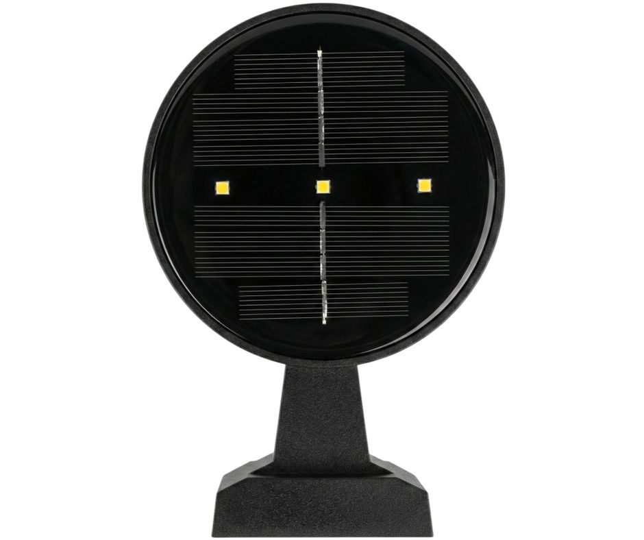 Zoluna Wall Light Willem (Round)-4-940x788-c.jpg