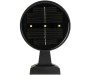 Zoluna Wall Light Willem (Round)-4-940x788-c.jpg