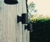 Solar Wall Light Willem Round day-2-940x788-c.jpg