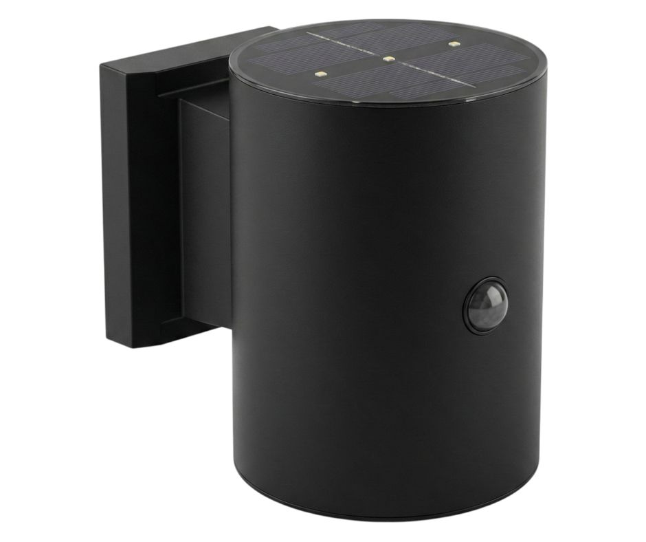 Zoluna Wall Light Willem (Round)-2-940x788-c.jpg