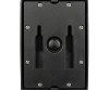 Zoluna Wall Light Willem (Round)-3-940x788-c.jpg