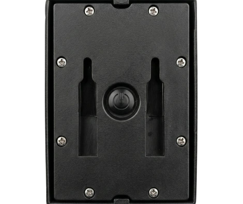 Zoluna Wall Light Willem (Round)-3-940x788-c.jpg