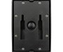 Zoluna Wall Light Willem (Round)-3-940x788-c.jpg