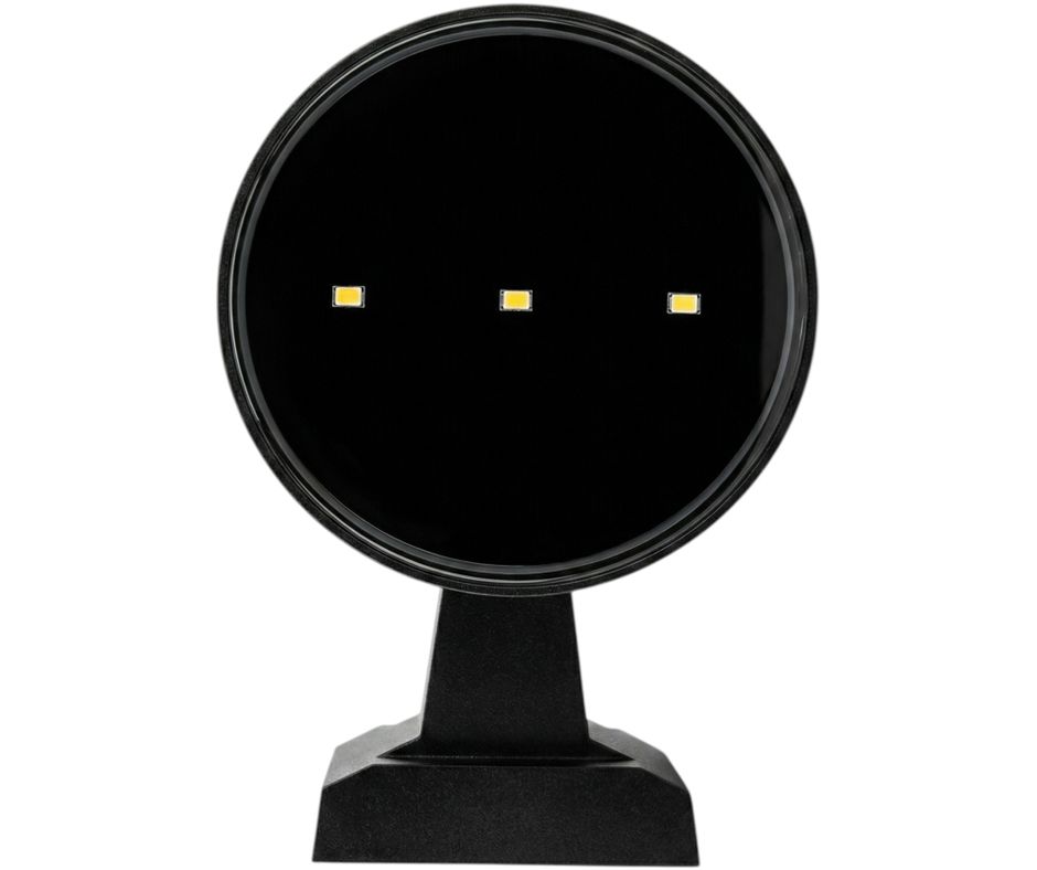 Zoluna Wall Light Willem (Round)-940x788-c.jpg