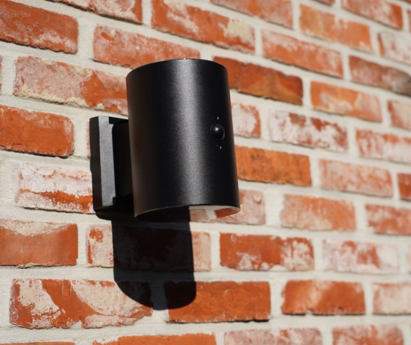 Solar Wall Light Willem Round-3-940x788-c.jpg