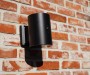 Solar Wall Light Willem Round-3-940x788-c.jpg