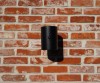 Solar Wall Light Willem Round-4-940x788-c.jpg