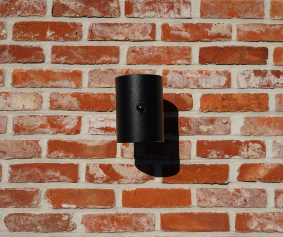 Solar Wall Light Willem Round-4-940x788-c.jpg