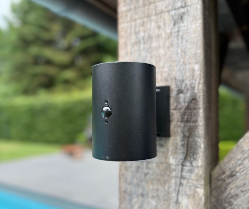 Solar Wall Light Willem Round-2-940x788-c.jpg