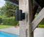 Solar Wall Light Willem Round-940x788-c.jpg