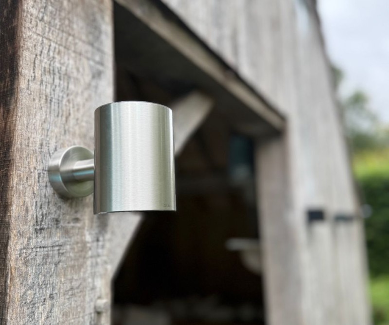 Zoluna Solar Wall Light Noor-7-940x788-c.jpg