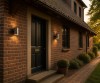 Zoluna Solar Wall Light Noor-8-940x788-c.jpg