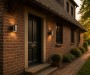 Zoluna Solar Wall Light Noor-8-940x788-c.jpg
