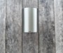Zoluna Solar Wall Light Noor-5-940x788-c.jpg