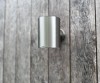 Zoluna Solar Wall Light Noor-6-940x788-c.jpg