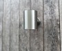 Zoluna Solar Wall Light Noor-6-940x788-c.jpg