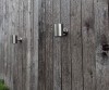 Zoluna Solar Wall Light NOOR-4-940x788-c.jpg
