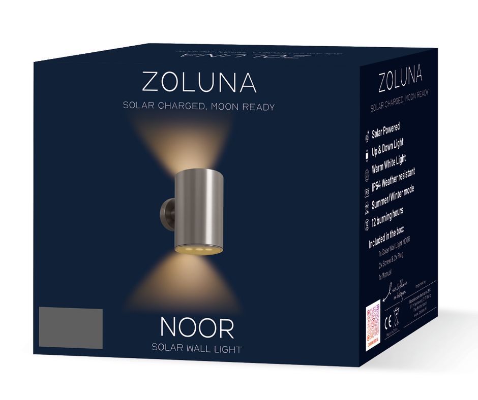 Packaging NOOR-940x788-c.jpg