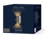 Packaging NOOR-940x788-c.jpg
