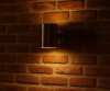 Zoluna Solar Wall Light NOOR-940x788-c.jpg