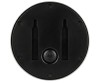 Zoluna Solar Wall Light NOOR-2-940x788-c.jpg