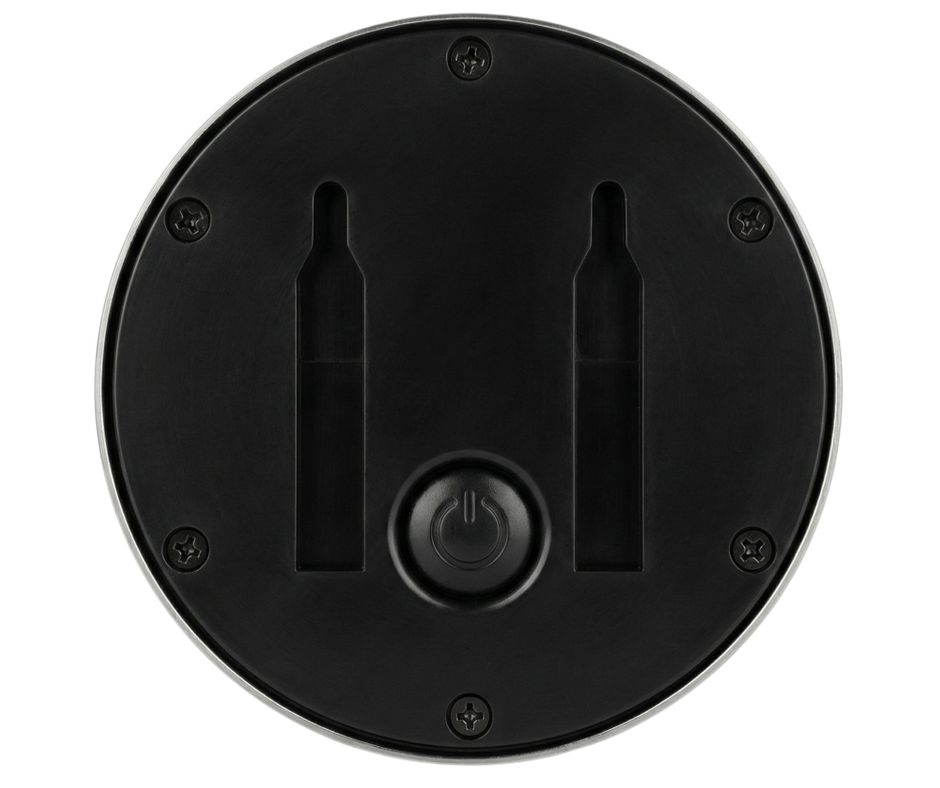Zoluna Solar Wall Light NOOR-2-940x788-c.jpg