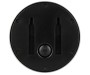 Zoluna Solar Wall Light NOOR-2-940x788-c.jpg
