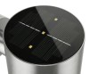 Zoluna Solar Wall Light NOOR-3-940x788-c.jpg