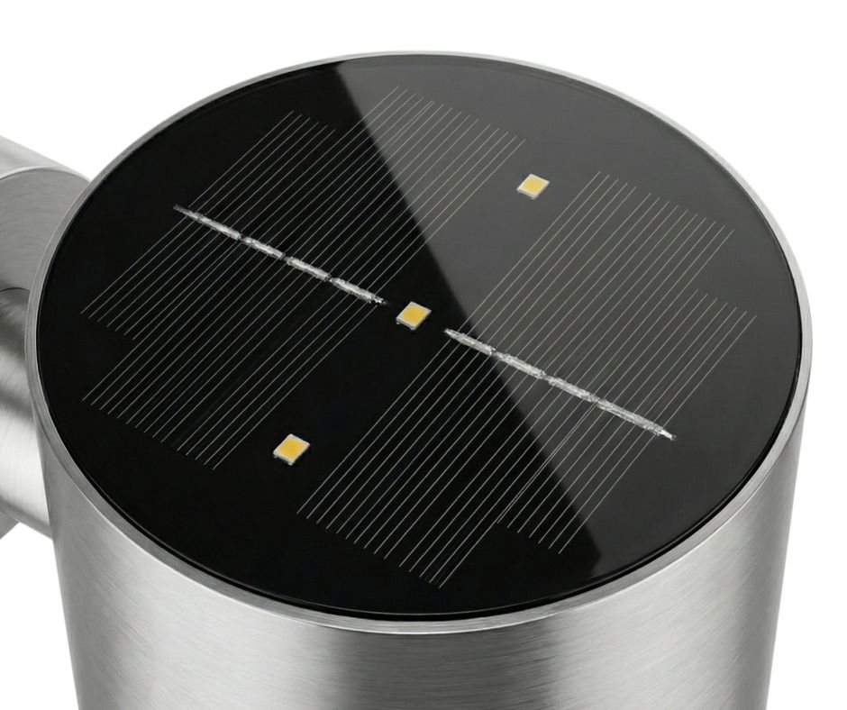 Zoluna Solar Wall Light NOOR-3-940x788-c.jpg