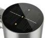 Zoluna Solar Wall Light NOOR-3-940x788-c.jpg