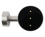 Zoluna Solar Wall Light NOOR-940x788-c.jpg