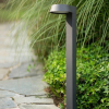 Solar Spike Light OLIVIA Images-1200x1200-c.png