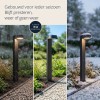 Solar Spike Light OLIVIA Images-3.jpg